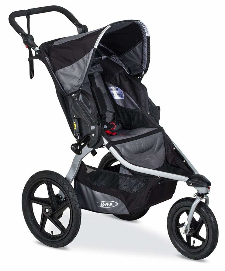 Best beach stroller 2019 online