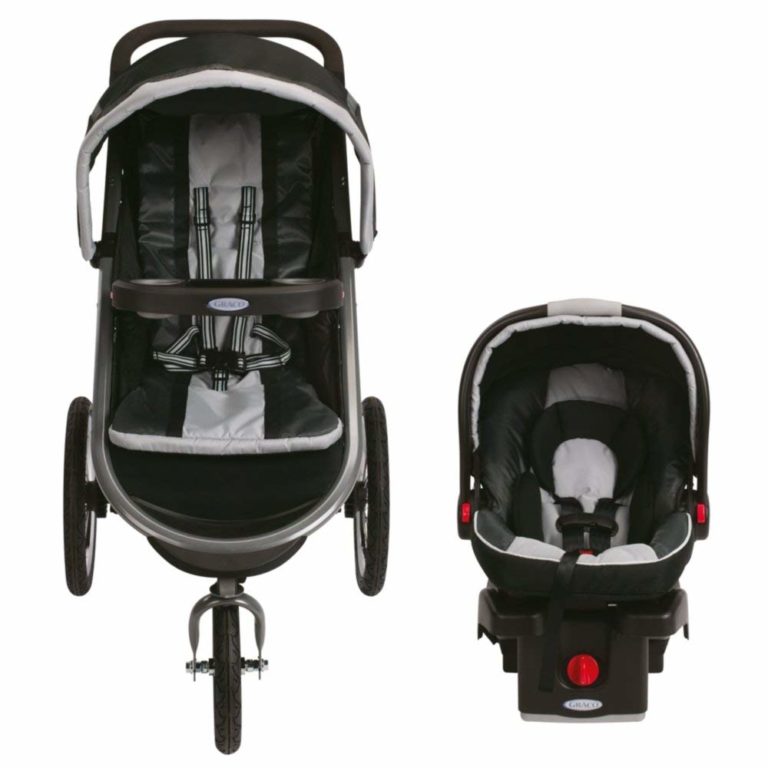 Best Beach Stroller 2019 Comparison And Guide Stroller Hq